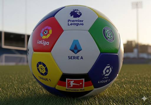 男篮欧洲杯奖杯